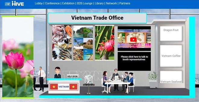 印度承诺实施《东盟一体化和互联互通议程》 ảnh 1 印度承诺实施《东盟一体化和互联互通议程》 ảnh 1
