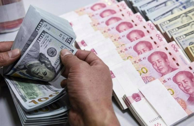 越南国家银行发布关于金融领域活动两项重要规定 ảnh 1 越南国家银行发布关于金融领域活动两项重要规定 ảnh 1