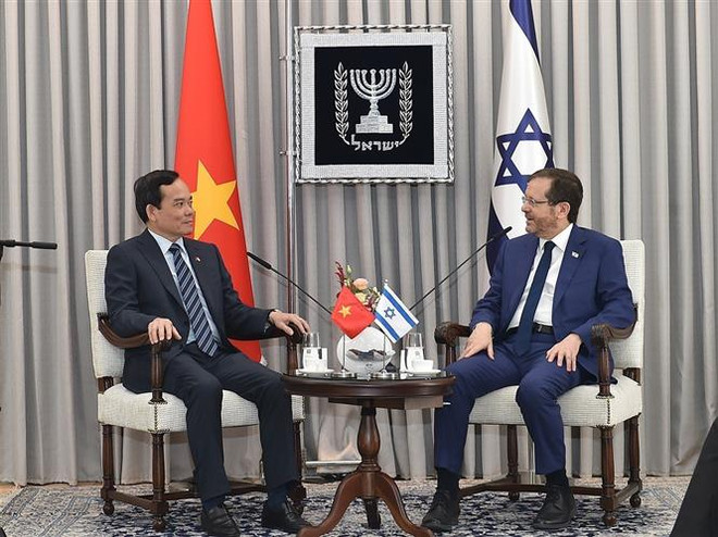 ☀️越通社早安咖啡(2023.7.26) ảnh 3 ☀️越通社早安咖啡(2023.7.26) ảnh 3