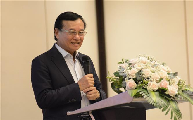 日本和歌山县为岘港市大学生带来就业机会 ảnh 1 日本和歌山县为岘港市大学生带来就业机会 ảnh 1