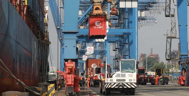 意大利学者:越南国家主席武文赏访意将开创两国关系更加光明的前景 ảnh 2 意大利学者:越南国家主席武文赏访意将开创两国关系更加光明的前景 ảnh 2