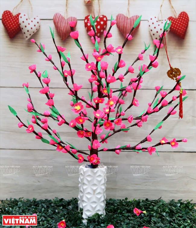 Flower Farm纸花 ảnh 2 Flower Farm纸花 ảnh 2