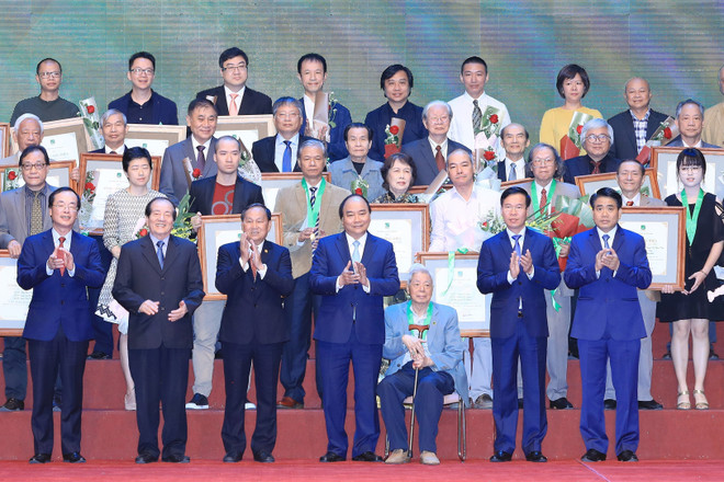 在全球环境变化的背景下为越南建筑业指明方向 ảnh 1  在全球环境变化的背景下为越南建筑业指明方向 ảnh 1