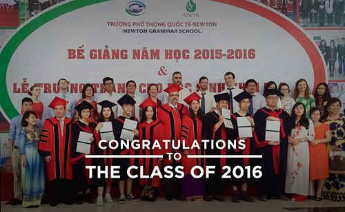 越南教育培训部建议9省市停止与美国乔治华盛顿国际学校(GWIS)的合作 ảnh 1 越南教育培训部建议9省市停止与美国乔治华盛顿国际学校(GWIS)的合作 ảnh 1