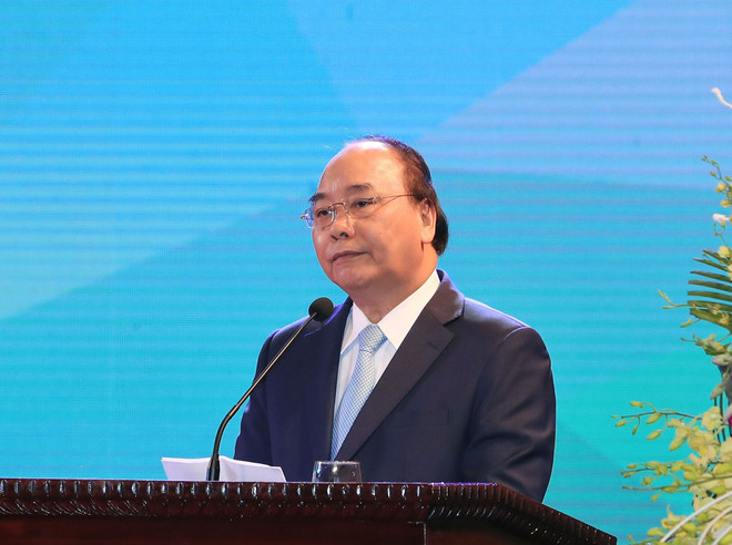 在全球环境变化的背景下为越南建筑业指明方向 ảnh 2  在全球环境变化的背景下为越南建筑业指明方向 ảnh 2