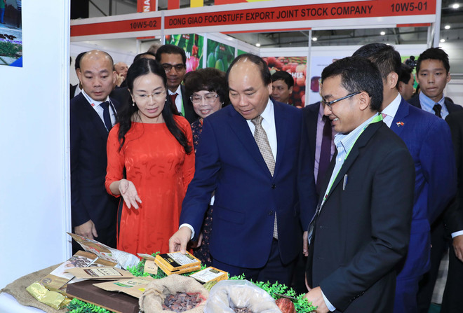 越通社简讯2018.4.26 ảnh 1 越通社简讯2018.4.26 ảnh 1