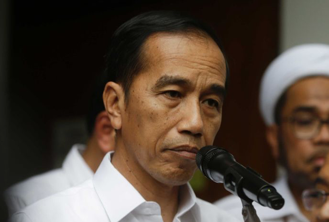 新冠肺炎疫情:马来西亚、印尼和老挝采取措施预防疫情扩大蔓延 ảnh 2 新冠肺炎疫情:马来西亚、印尼和老挝采取措施预防疫情扩大蔓延 ảnh 2