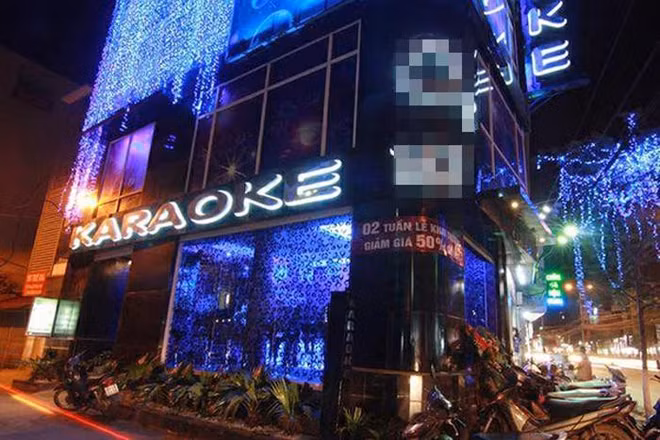 新冠肺炎疫情:河内市各历史遗迹、酒吧、KTV等娱乐场所暂停营业至3月底 ảnh 1 新冠肺炎疫情:河内市各历史遗迹、酒吧、KTV等娱乐场所暂停营业至3月底 ảnh 1