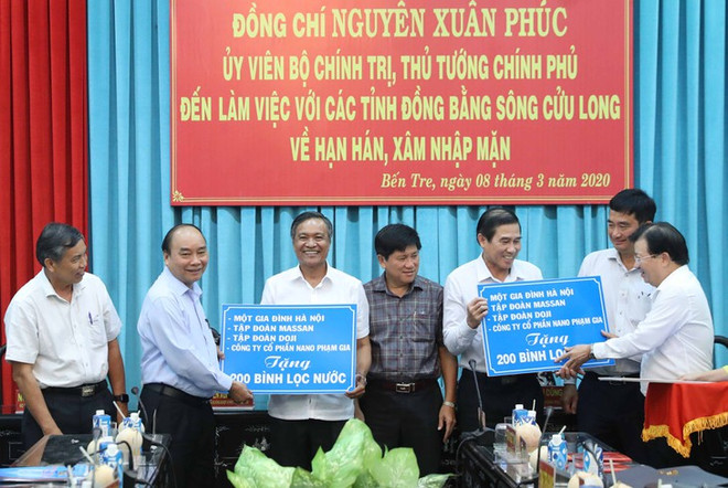 越南的民族基因就是坚强和不惧困难的精神 ảnh 2 越南的民族基因就是坚强和不惧困难的精神 ảnh 2