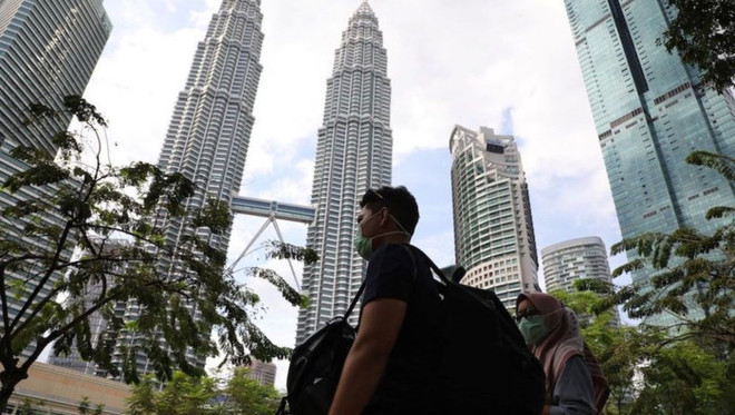 世界卫生组织敦促东南亚国家行动起来 ảnh 3