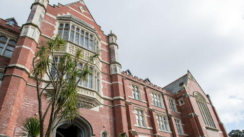 越南在新西兰留学生人数多达2000名 ảnh 1