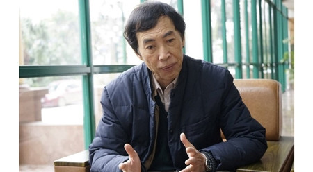 《区域全面经济伙伴关系协定》:越南享有巨大利益 ảnh 1 《区域全面经济伙伴关系协定》:越南享有巨大利益 ảnh 1