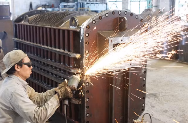 2017年前2月越南吸收外资达34亿美元 ảnh 1