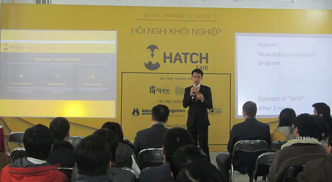 在创新基础上大力推动经济可持续发展 ảnh 1