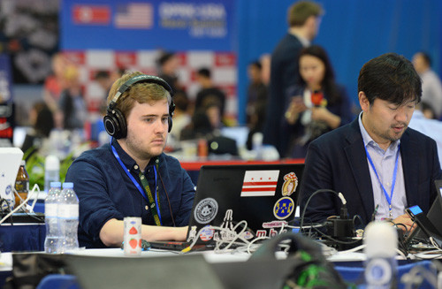 国际媒体深入报道2019年联合国卫塞节 ảnh 2