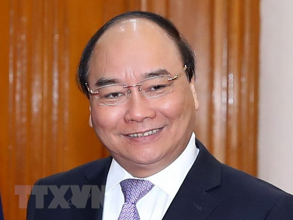 越南与俄罗斯全面战略伙伴关系不断走向纵深 ảnh 1 越南与俄罗斯全面战略伙伴关系不断走向纵深 ảnh 1