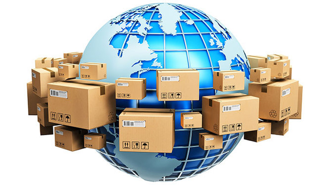 融入全球经济一体化:充分利用CPTPP带来的机会 促进出口增长 ảnh 1 融入全球经济一体化:充分利用CPTPP带来的机会 促进出口增长 ảnh 1