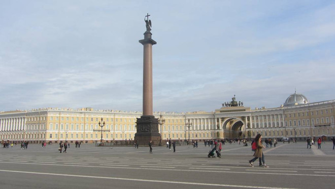 “红河宝物——越南博物馆考古学”展在俄罗斯亮相 ảnh 2 “红河宝物——越南博物馆考古学”展在俄罗斯亮相 ảnh 2