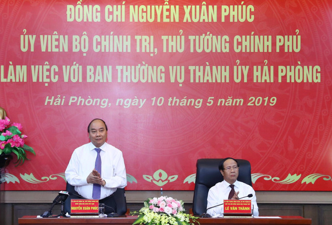 越通社简讯2019.5.10 ảnh 1 越通社简讯2019.5.10 ảnh 1