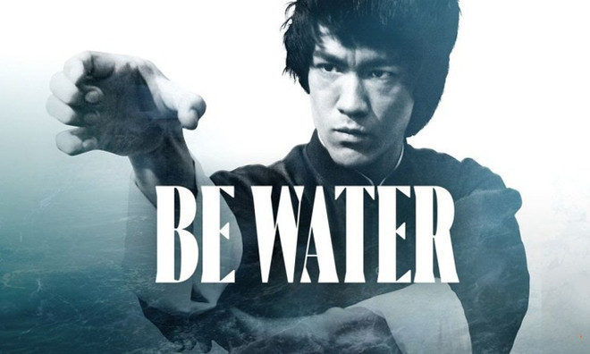 越裔导演有关李子龙的电影作品获艾美奖提名 ảnh 1 越裔导演有关李子龙的电影作品获艾美奖提名 ảnh 1