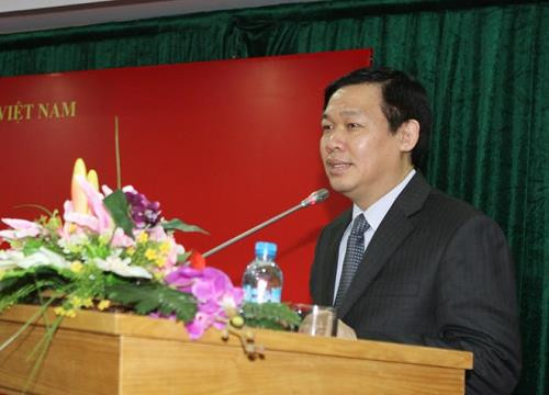 越南政府将出台一揽子扶持政策 让中部4省居民尽快恢复生产生活秩序 ảnh 1