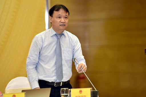 今年最后3个月越南将迎难而上 ảnh 1 今年最后3个月越南将迎难而上 ảnh 1