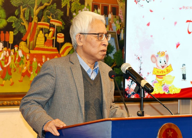 上海重视并希望进一步促进与越南各地的全面友好合作关系 ảnh 1 上海重视并希望进一步促进与越南各地的全面友好合作关系 ảnh 1