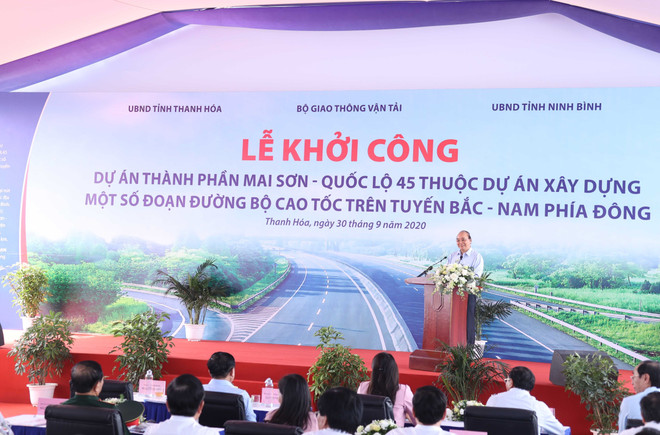 越通社简讯2020.9.30 ảnh 1