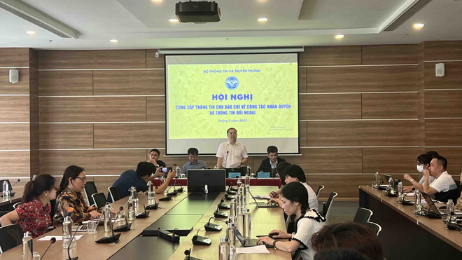 寻找措施 保护网络空间个人数据安全 ảnh 1 寻找措施 保护网络空间个人数据安全 ảnh 1