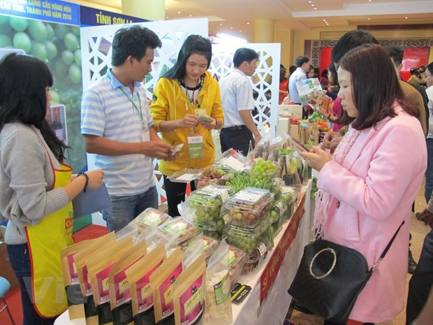 泰国大华银行专家:越南是亚洲地区在中美贸易紧张局势中的亮点 ảnh 3 泰国大华银行专家:越南是亚洲地区在中美贸易紧张局势中的亮点 ảnh 3