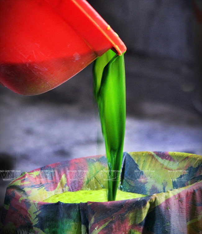 南部节饼 ảnh 2 南部节饼 ảnh 2