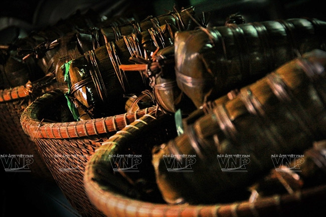 南部节饼 ảnh 9 南部节饼 ảnh 9