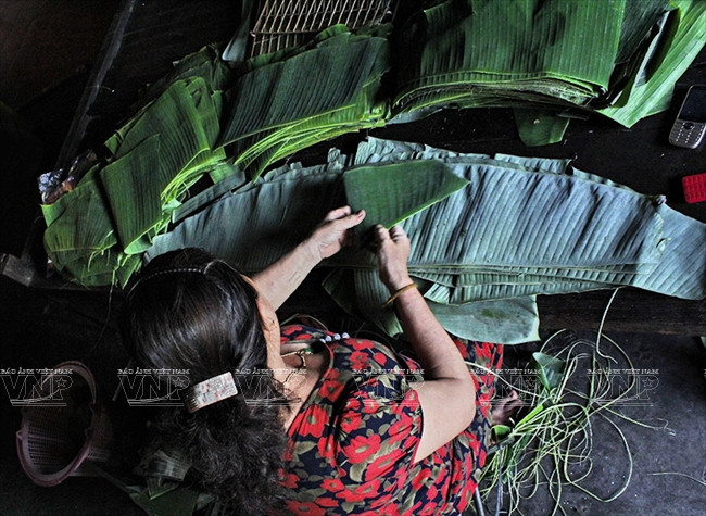 南部节饼 ảnh 1 南部节饼 ảnh 1