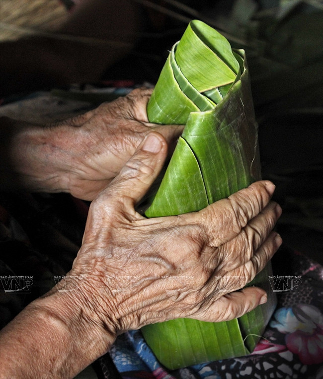 南部节饼 ảnh 6 南部节饼 ảnh 6