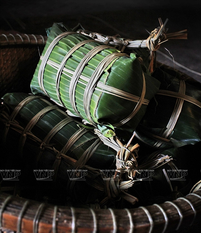 南部节饼 ảnh 7 南部节饼 ảnh 7