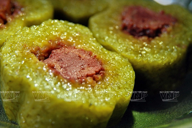 南部节饼 ảnh 10 南部节饼 ảnh 10