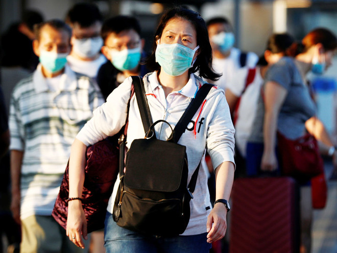 欧盟筹集3.78亿美元援助东盟各国抗击新冠肺炎疫情 ảnh 1 欧盟筹集3.78亿美元援助东盟各国抗击新冠肺炎疫情 ảnh 1