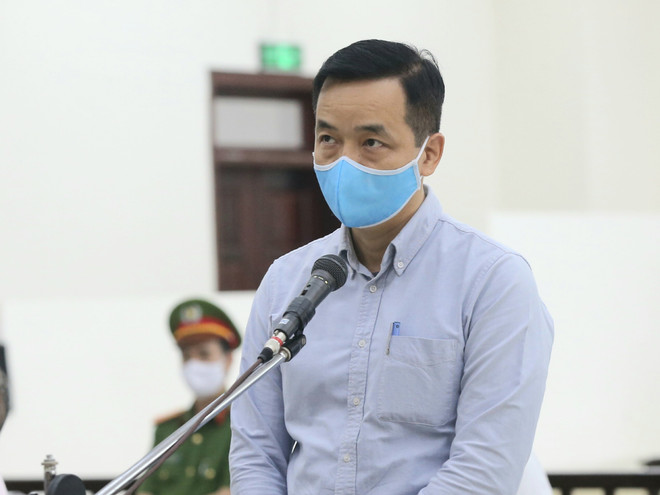 越通社简讯2020.4.23 ảnh 1