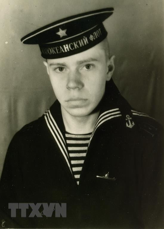 越南国家统一45周年:坚强意志、充满信心和正确决定是1975年春季大捷的关键所在 ảnh 2 越南国家统一45周年:坚强意志、充满信心和正确决定是1975年春季大捷的关键所在 ảnh 2