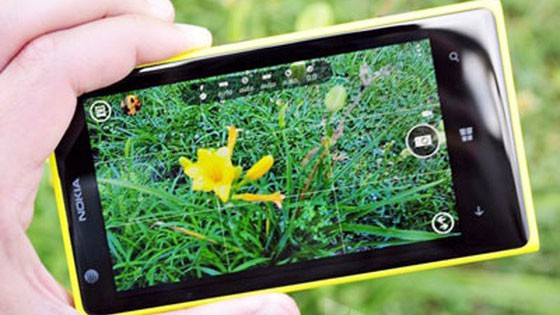 智能手机影视制作技巧交流在线活动今日举行 ảnh 2 智能手机影视制作技巧交流在线活动今日举行 ảnh 2