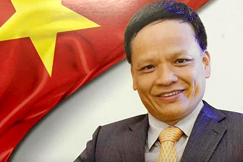 中国违反了1982年《联合国海洋法公约》 ảnh 1 中国违反了1982年《联合国海洋法公约》 ảnh 1