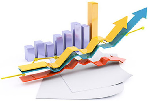 越南在社交距离结束后经济增长乐观调研中名列前茅 ảnh 1 越南在社交距离结束后经济增长乐观调研中名列前茅 ảnh 1