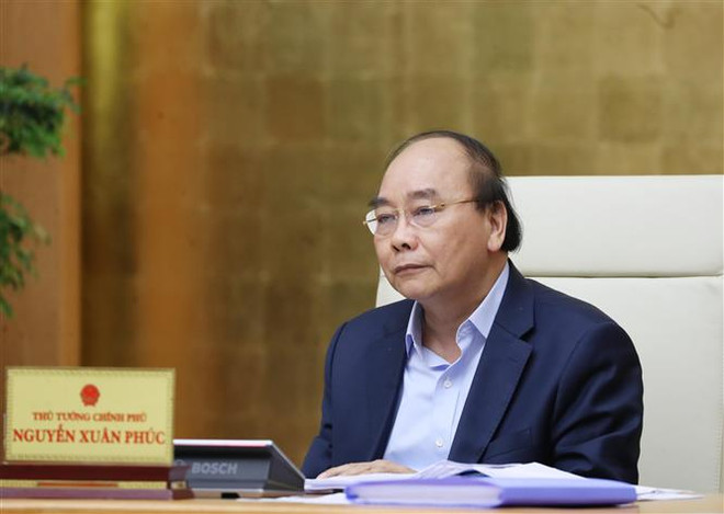 政府常务委员会会议讨论山区和少数民族地区经济社会发展目标计划 ảnh 2 政府常务委员会会议讨论山区和少数民族地区经济社会发展目标计划 ảnh 2