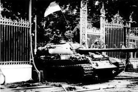 4·30胜利的国际意义和时代价值 ảnh 1 4·30胜利的国际意义和时代价值 ảnh 1