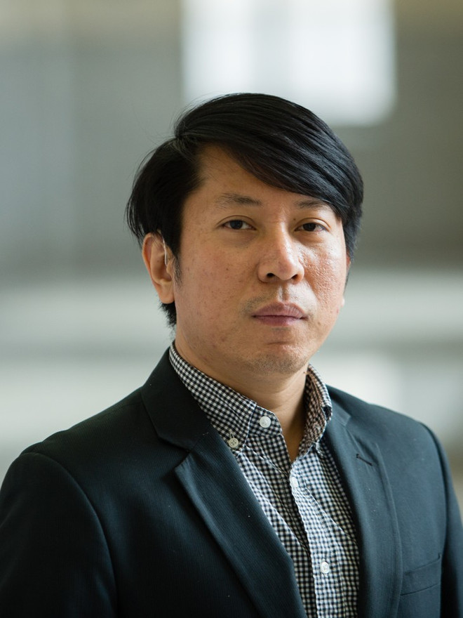 中国的行为是企图转移舆论焦点,推进四沙战略 ảnh 1 中国的行为是企图转移舆论焦点,推进四沙战略 ảnh 1