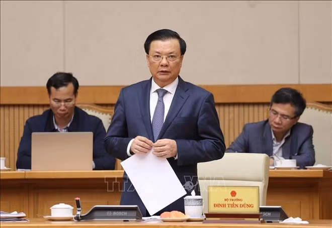 越南国会常务委员会第44次会议:确保公共财产和国家预算使用节俭不浪费 ảnh 1 越南国会常务委员会第44次会议:确保公共财产和国家预算使用节俭不浪费 ảnh 1