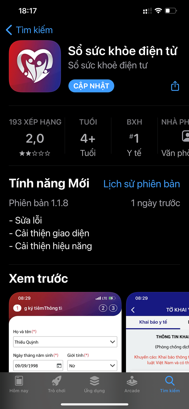 新冠疫苗接种管理平台即将上线 ảnh 1