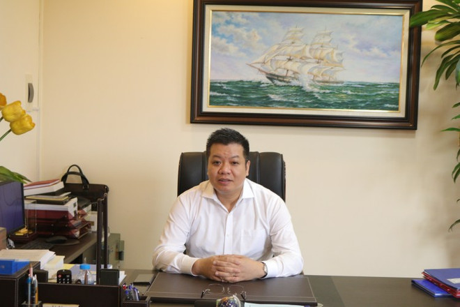 越南出国务工人员权益保障:出国务工--越南劳动者变身致富之路越走越宽 ảnh 3 越南出国务工人员权益保障:出国务工--越南劳动者变身致富之路越走越宽 ảnh 3