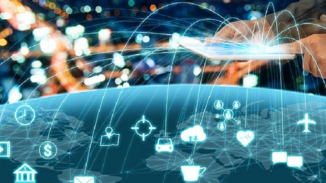 越南与澳大利亚促进信息技术贸易对接 ảnh 1 越南与澳大利亚促进信息技术贸易对接 ảnh 1