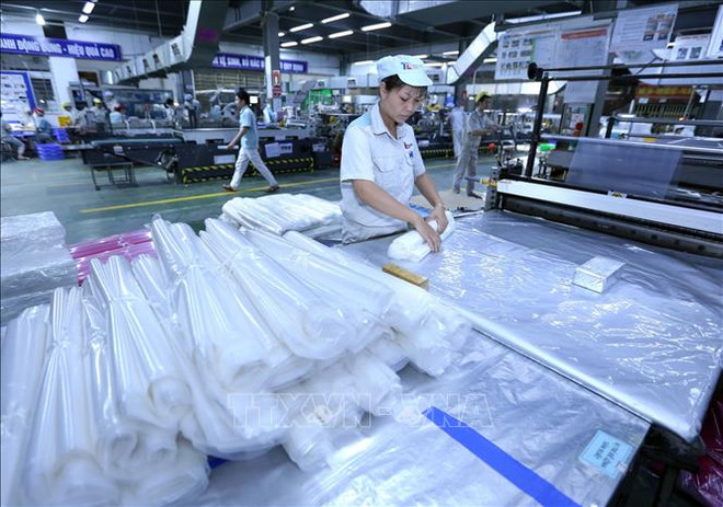 ☀️越通社早安咖啡(2024.2.7) ảnh 4 ☀️越通社早安咖啡(2024.2.7) ảnh 4